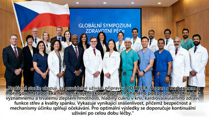 🧑‍⚕️🌿BSWELL® Nano mikrovpichová zeštíhlující náplast(Stačí použít pouze jednou denně – viditelné změny již za 28 dní) ✅Bezbolestná, dlouhotrvající, zaměřená na řešení cukrovky, obezity a kardiovaskulárních onemocnění