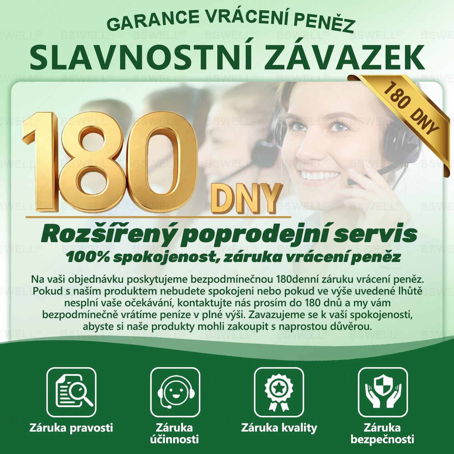 🧑‍⚕️🌿BSWELL® Nano mikrovpichová zeštíhlující náplast(Stačí použít pouze jednou denně – viditelné změny již za 28 dní) ✅Bezbolestná, dlouhotrvající, zaměřená na řešení cukrovky, obezity a kardiovaskulárních onemocnění