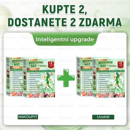 🧑‍⚕️🌿BSWELL® Nano mikrovpichová zeštíhlující náplast(Stačí použít pouze jednou denně – viditelné změny již za 28 dní) ✅Bezbolestná, dlouhotrvající, zaměřená na řešení cukrovky, obezity a kardiovaskulárních onemocnění