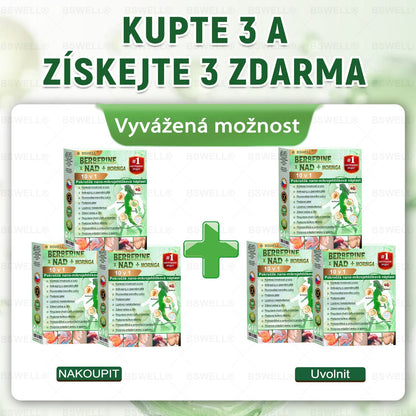 🧑‍⚕️🌿BSWELL® Nano mikrovpichová zeštíhlující náplast(Stačí použít pouze jednou denně – viditelné změny již za 28 dní) ✅Bezbolestná, dlouhotrvající, zaměřená na řešení cukrovky, obezity a kardiovaskulárních onemocnění