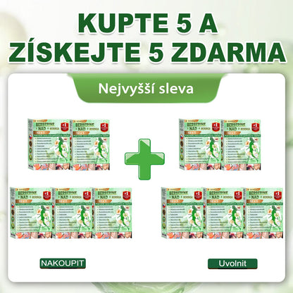 🧑‍⚕️🌿BSWELL® Nano mikrovpichová zeštíhlující náplast(Stačí použít pouze jednou denně – viditelné změny již za 28 dní) ✅Bezbolestná, dlouhotrvající, zaměřená na řešení cukrovky, obezity a kardiovaskulárních onemocnění